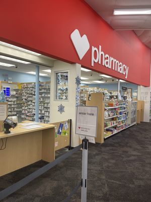 CVS PHARMACY - Updated January 2026 - 39 Photos & 59 Reviews - 4235 ...