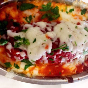 Basil & Garlic Bistro - Pizza Near Me - Scottsdale, Arizona Basil & Garlic Bistro - Pizza Near Me - Scottsdale, Arizona