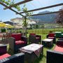 Photo of Restaurant il Vagabondo