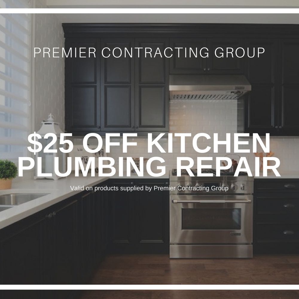 Slide of Premier Service Experts