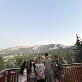 Mammoth Lakes - Hiking Near Me Mammoth Lakes - Hiking Near Me