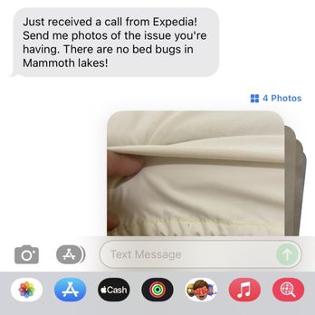 The Mammoth Inn - Hotels Near Me - Mammoth Lakes, California The Mammoth Inn - Hotels Near Me - Mammoth Lakes, California