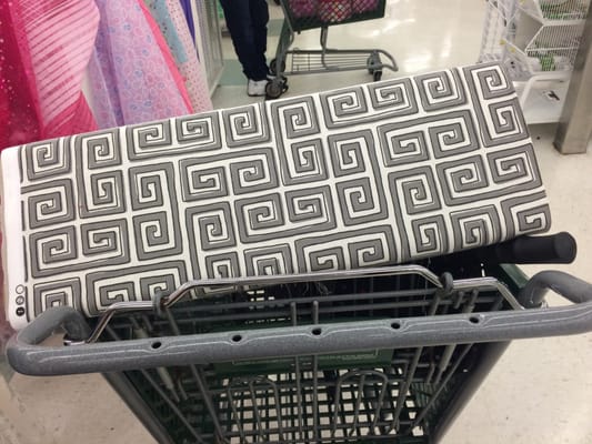 JOANN Fabric and Crafts by null