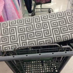 JOANN Fabric and Crafts