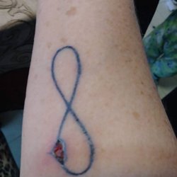 Hotrod Tattoos