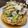 Pho Mai gift card