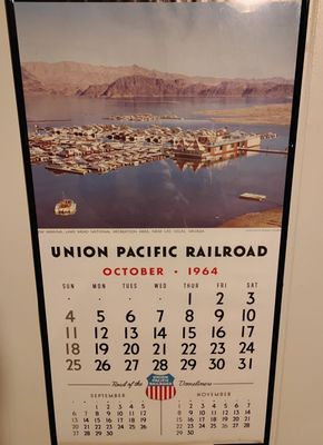 Hatch Station Cafe and Motel by null