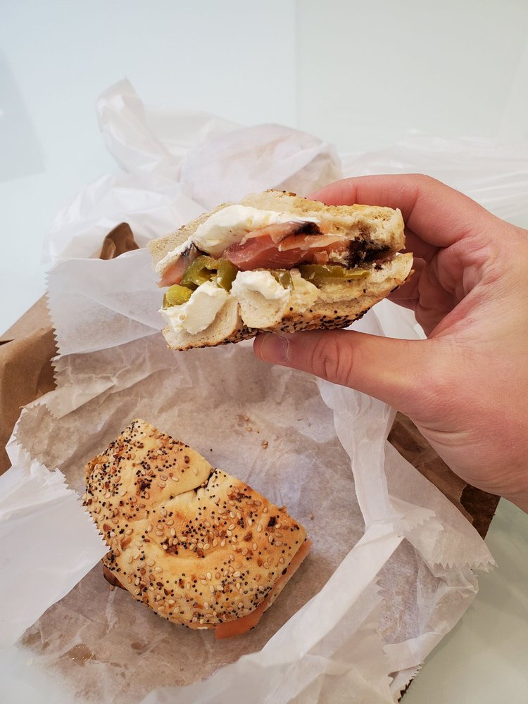 AVENUE P APPETIZERS Updated August 2024 466 Avenue P, Brooklyn, New