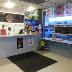 Pindeck Room