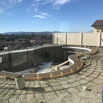 City Ready Pool Plans - Pool & Hot Tub Service Near Me City Ready Pool Plans - Pool & Hot Tub Service Near Me