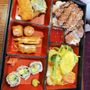 Photo of Sushi Joy