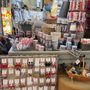 Photo of Brown Dog Market