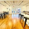 Nutrition512 gift card