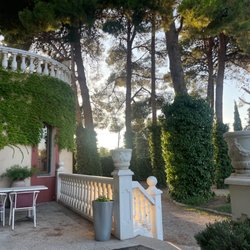 Almenara Copau