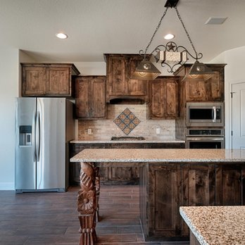 Corker Custom Homes - Custom Build: Reserve at Ancient Oaks, Liberty Hill - General Contractors Near Me - Liberty Hill, Texas Corker Custom Homes - Custom Build: Reserve at Ancient Oaks, Liberty Hill - General Contractors Near Me - Liberty Hill, Texas
