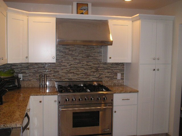 Slide of John McCaslin Plumbing & Heating