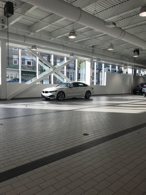 BMW OF THE MAIN LINE - Updated December 2025 - 34 Photos & 175 Reviews ...