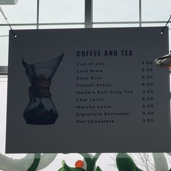 WeHa Brewing & Roasting - Coffee & Tea Near Me - West Hartford, Connecticut