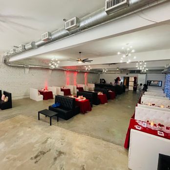 Eleven Events - Venues & Event Spaces Near Me - Shreveport, Louisiana Eleven Events - Venues & Event Spaces Near Me - Shreveport, Louisiana