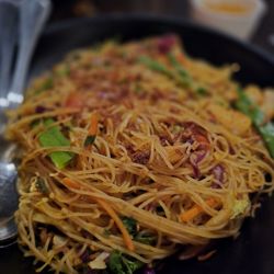 P.F. Chang's