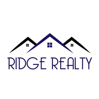 Gabe Ostrow - Ridge Realty - Real Estate Agents Near Me - Tarzana, California Gabe Ostrow - Ridge Realty - Real Estate Agents Near Me - Tarzana, California
