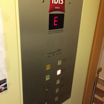 ibis Berlin Neukoelln - Hotels Near Me - Berlin, BE ibis Berlin Neukoelln - Hotels Near Me - Berlin, BE