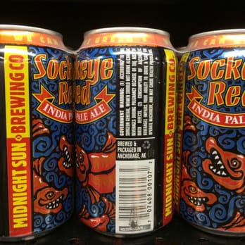 Half Time - Beer, Wine & Spirits Near Me - Mamaroneck, New York Half Time - Beer, Wine & Spirits Near Me - Mamaroneck, New York