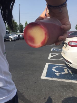 Costco Wholesale by null