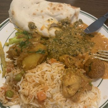 India Palace - Indian Near Me - San Antonio, Texas India Palace - Indian Near Me - San Antonio, Texas
