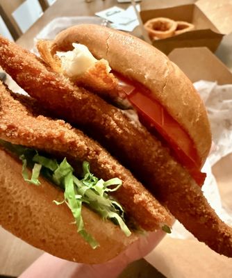 Stoney Creek Inn by null