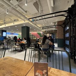 Shake Shack