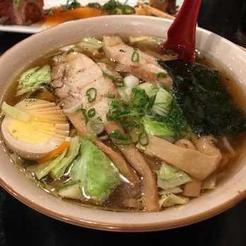 Super Sushi - Miso Ramen - Sushi Bars Near Me - Carlsbad, California Super Sushi - Miso Ramen - Sushi Bars Near Me - Carlsbad, California