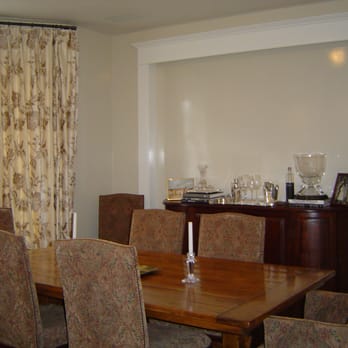 Maurer Painting - WOW this is a great finish By Maurer Painting - Painters Near Me - Boulder, Colorado Maurer Painting - WOW this is a great finish By Maurer Painting - Painters Near Me - Boulder, Colorado