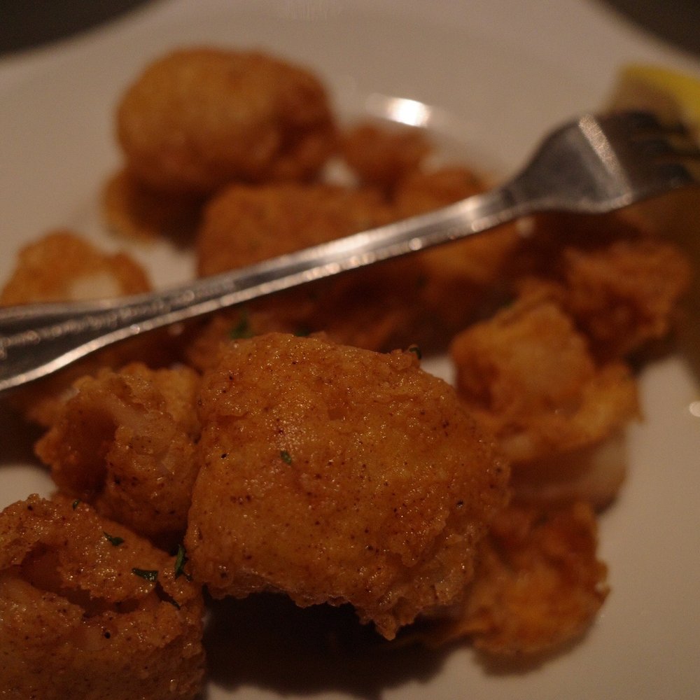 Dal Rae Restaurant - Fried Calamari - Steakhouses Near Me - Pico Rivera, California Dal Rae Restaurant - Fried Calamari - Steakhouses Near Me - Pico Rivera, California