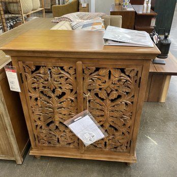 World Market - Furniture Stores Near Me - Fort Worth, Texas World Market - Furniture Stores Near Me - Fort Worth, Texas