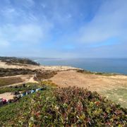 TORREY PINES GLIDERPORT - 1134 Photos & 420 Reviews - 2800 Torrey Pines ...