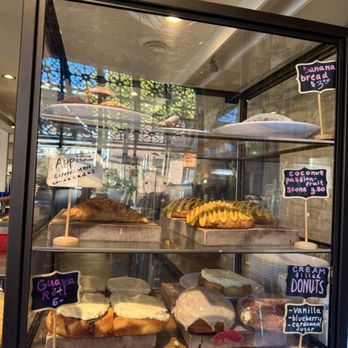Vivir - Bakery Items & Breakfast food Available! - Mexican Near Me - Minneapolis, Minnesota Vivir - Bakery Items & Breakfast food Available! - Mexican Near Me - Minneapolis, Minnesota