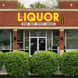 Liquor Palate - SPIRITS-WINE-BEER-VAPE-SMOKES