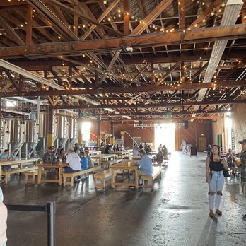 Brouwerij West - Breweries Near Me - San Pedro, California Brouwerij West - Breweries Near Me - San Pedro, California