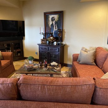 Sofa U Love 243 Photos 68 Reviews Furniture S 1207 N Sofa U Love 243 Photos 68 Reviews
