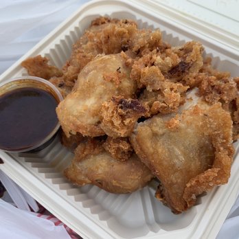 Top Restaurant - Crispy Fried Chicken - Indonesian Near Me - Pasadena, California Top Restaurant - Crispy Fried Chicken - Indonesian Near Me - Pasadena, California