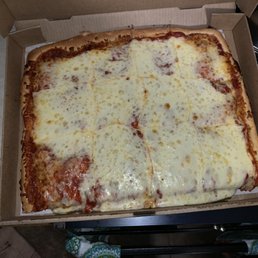 Absolutely the best pizza ever!!! Absolutely the best pizza ever!!!