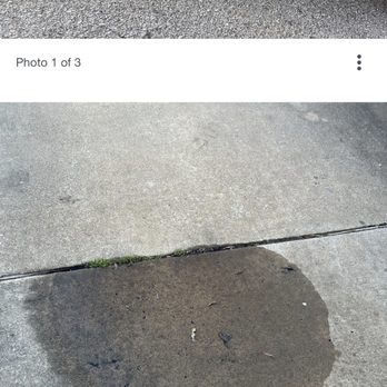 Same Day Auto Repair Tire Pros - Oil leak - Tires Near Me - Sand Springs, Oklahoma Same Day Auto Repair Tire Pros - Oil leak - Tires Near Me - Sand Springs, Oklahoma