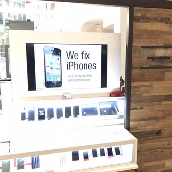 Speed Repair - Mobile Phone Repair Near Me - Montclair, California Speed Repair - Mobile Phone Repair Near Me - Montclair, California