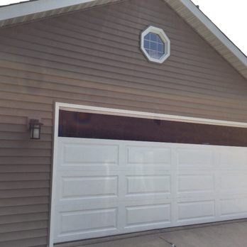 Ruiz Garage Door - Garage Door Services Near Me - Chicago, Illinois Ruiz Garage Door - Garage Door Services Near Me - Chicago, Illinois