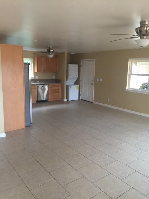 Slide of Innovative Builder Group