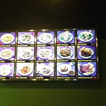Hong Kong Restaurant - Menu specials - Chinese Near Me - Maple Grove, Minnesota Hong Kong Restaurant - Menu specials - Chinese Near Me - Maple Grove, Minnesota