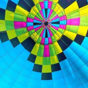 Compass Balloons - Hot Air Balloons Near Me - Cardiff, California Compass Balloons - Hot Air Balloons Near Me - Cardiff, California