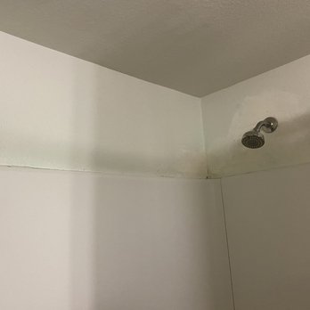 MOTEL 6 - CARSON - Updated December 2024 - 299 Photos & 156 Reviews