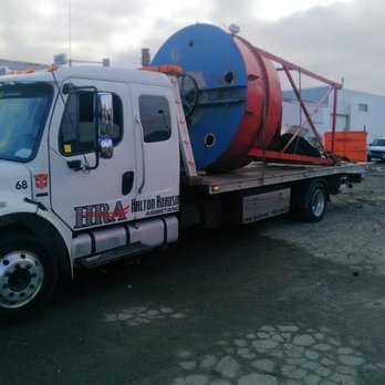 Halton Roadside Assistance - Photo - Roadside Assistance Near Me - Milton, Ontario Halton Roadside Assistance - Photo - Roadside Assistance Near Me - Milton, Ontario